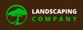 Landscaping Tewantin - The Worx Paving & Landscaping